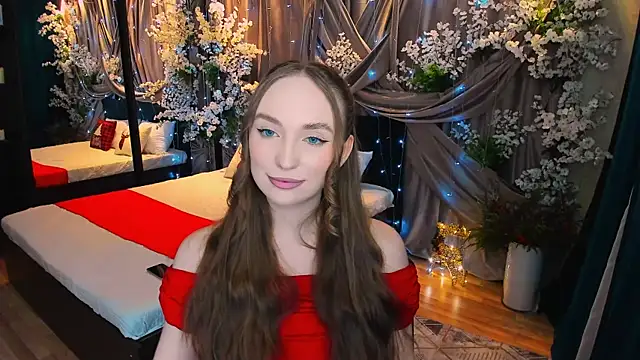 TrueReincarnation online show from 01/24/25, 06:14