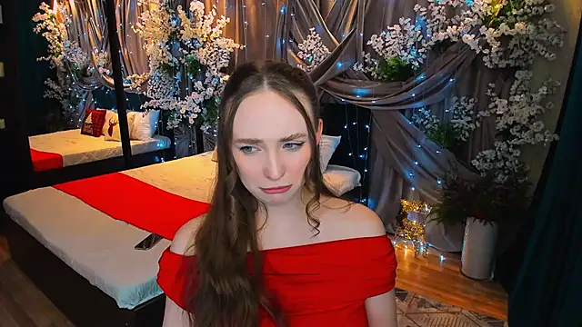 TrueReincarnation online show from 01/25/25, 12:17