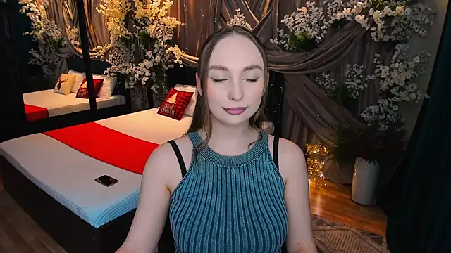 TrueReincarnation online show from 01/25/25, 07:28