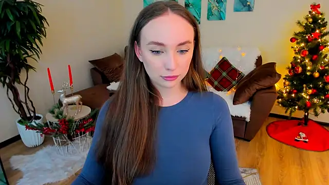 TrueReincarnation online show from 01/26/25, 07:20