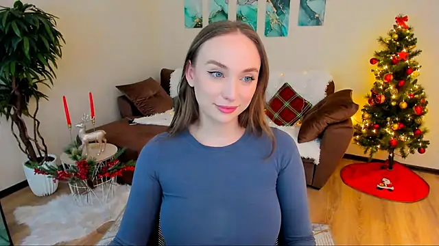 TrueReincarnation online show from 01/26/25, 10:24