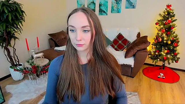 TrueReincarnation online show from 01/27/25, 01:26