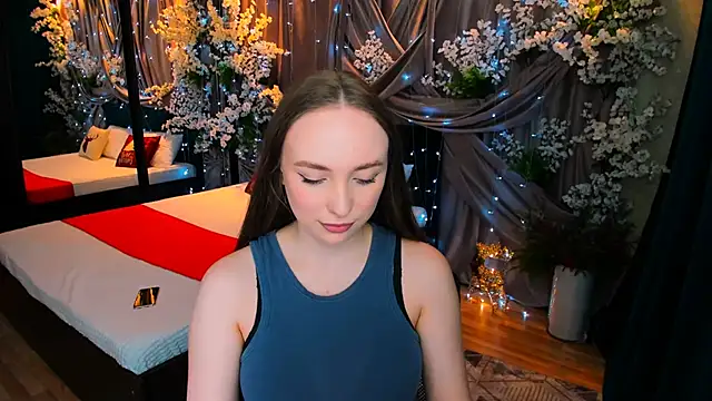 TrueReincarnation online show from 01/27/25, 07:24