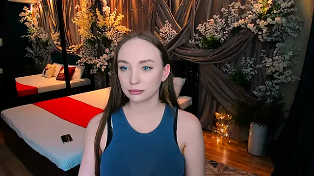 TrueReincarnation online show from 01/27/25, 10:27