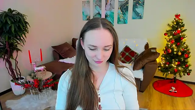 TrueReincarnation online show from 01/28/25, 07:21