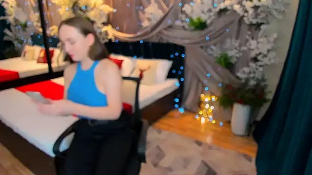 TrueReincarnation online show from 01/29/25, 10:32