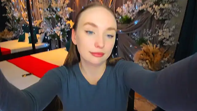 TrueReincarnation online show from 02/10/25, 06:13