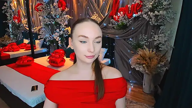 TrueReincarnation online show from 02/15/25, 10:22