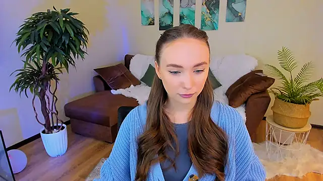 TrueReincarnation online show from 02/27/25, 04:10