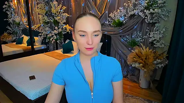 TrueReincarnation online show from 02/28/25, 11:12