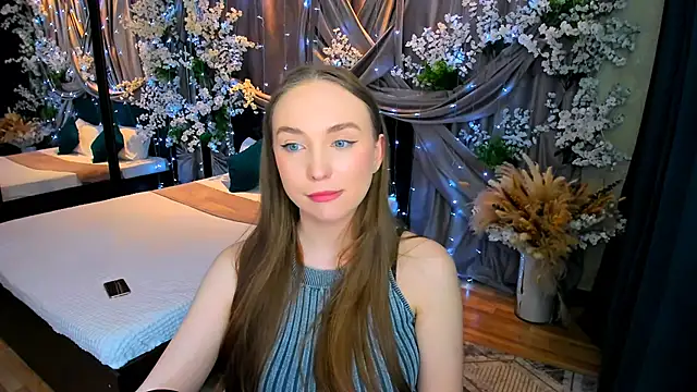 TrueReincarnation online show from 03/03/25, 07:06