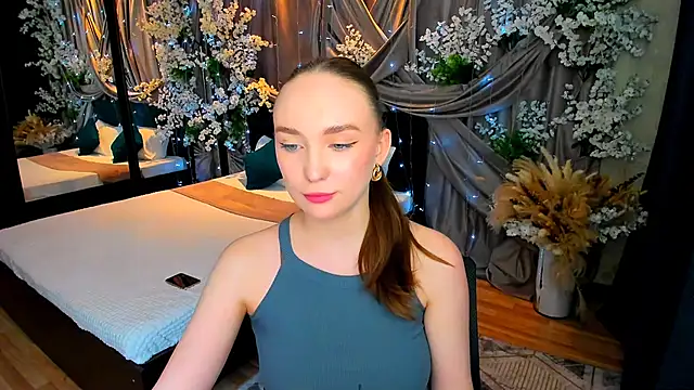 TrueReincarnation online show from 03/04/25, 07:54