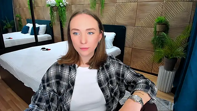 TrueReincarnation online show from 09/21/25, 10:17