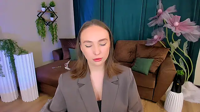 TrueReincarnation online show from 09/22/25, 04:03