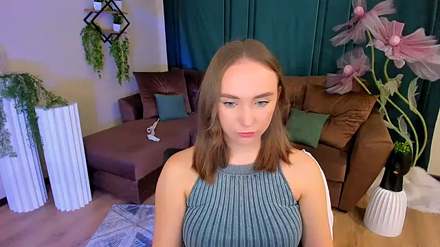 TrueReincarnation online show from 09/23/25, 04:10