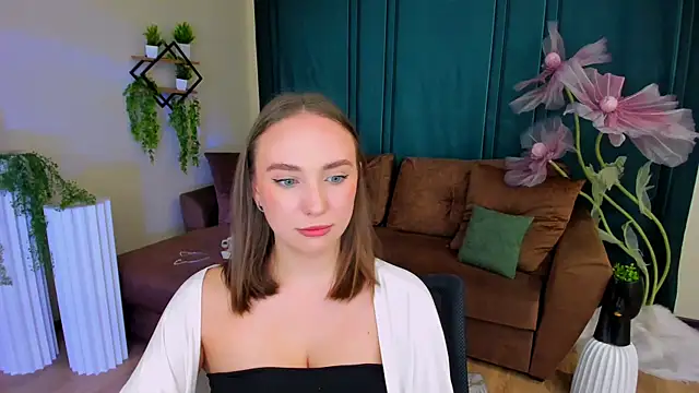 TrueReincarnation online show from 09/24/25, 10:29