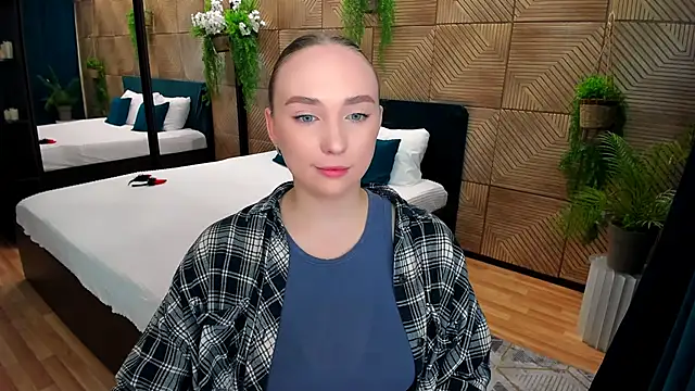 TrueReincarnation online show from 10/03/25, 10:45