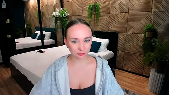 TrueReincarnation online show from 10/07/25, 10:12