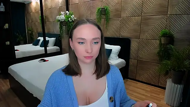 TrueReincarnation online show from 10/09/25, 10:24