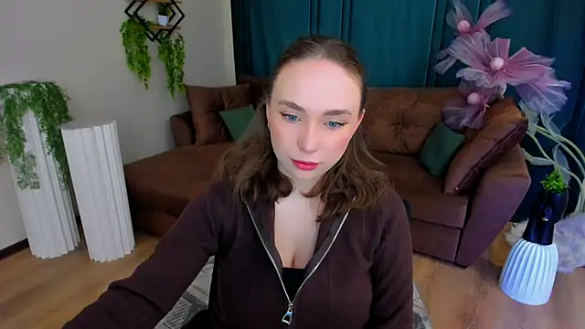 TrueReincarnation online show from 11/11/25, 04:07