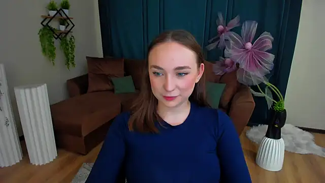 TrueReincarnation online show from 11/30/25, 07:29