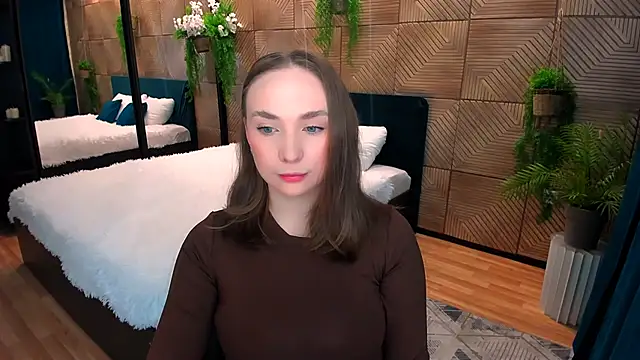 TrueReincarnation online show from 12/04/25, 02:10