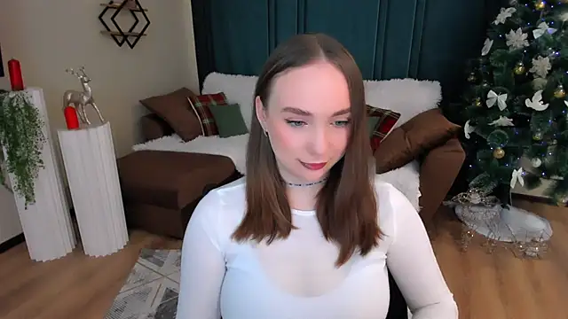 TrueReincarnation online show from 01/16/26, 01:20