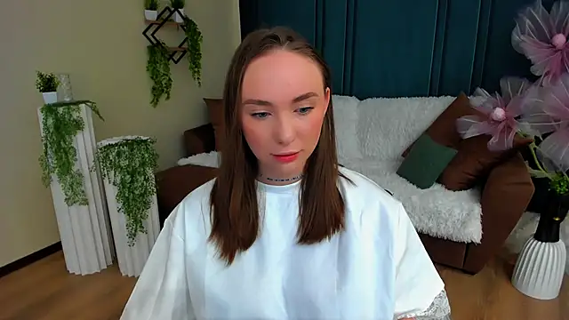 TrueReincarnation online show from 02/22/26, 10:03