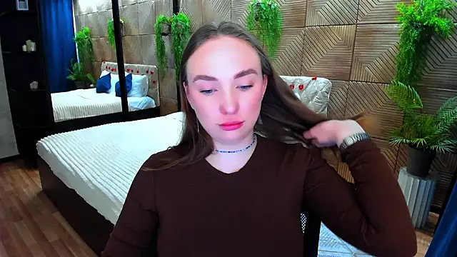 TrueReincarnation online show from 03/11/26, 10:21