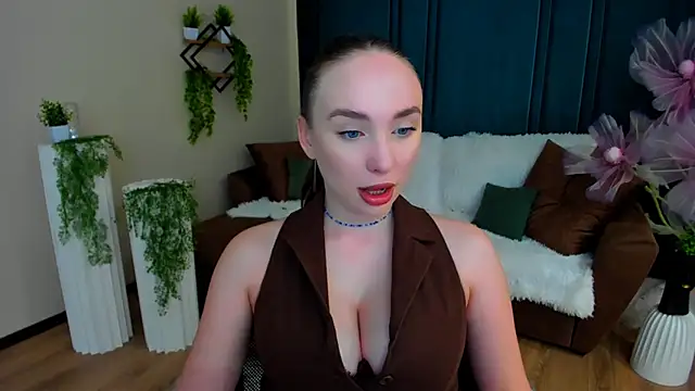 TrueReincarnation online show from 03/12/26, 04:07