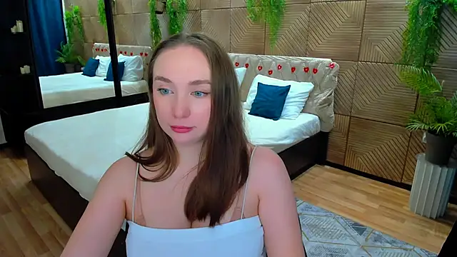 TrueReincarnation online show from 04/15/26, 07:58