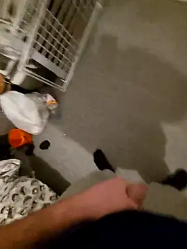 normyx online show from 12/18/25, 01:44