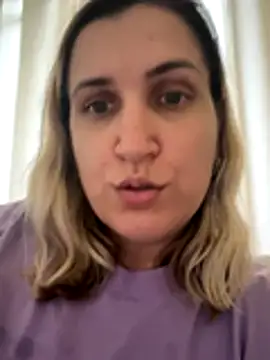 Bia sexynovaes online show from 11/18/25, 05:17