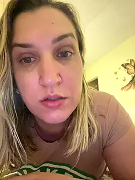 Bia sexynovaes online show from 12/13/25, 10:04