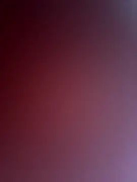 Bia sexynovaes online show from 02/03/26, 10:31