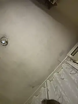 Bia sexynovaes online show from 02/18/26, 01:12