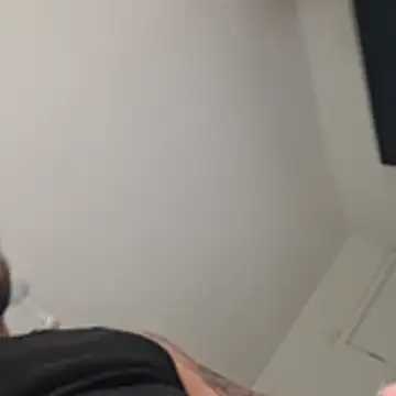 CreepyMoment793 online show from 06/02/26, 03:47