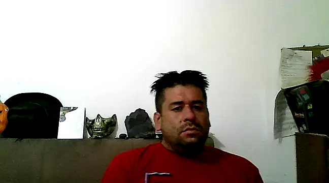 Joy2jordyson online show from 12/05/24, 05:26