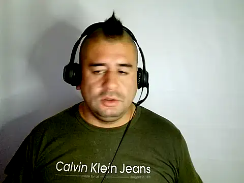 Joy2jordyson online show from 11/15/25, 09:39