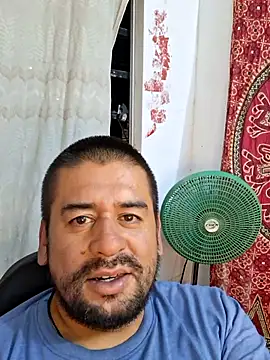 Joy2jordyson online show from 04/17/26, 08:28