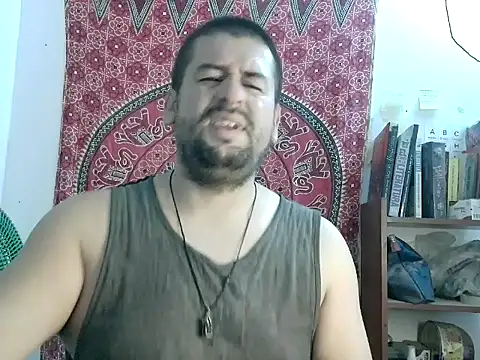 Joy2jordyson online show from 04/18/26, 03:21