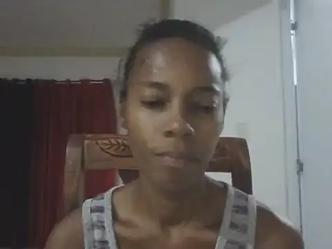 adele-33 online show from 02/09/25, 12:39