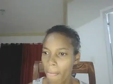 adele-33 online show from 02/09/25, 03:43