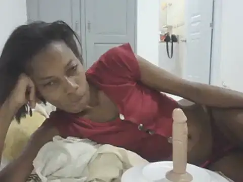 adele-33 online show from 02/11/25, 12:38