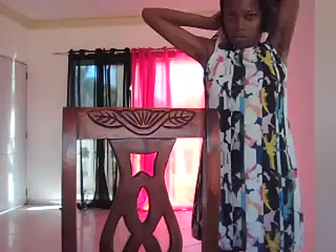 adele-33 online show from 02/13/25, 01:37