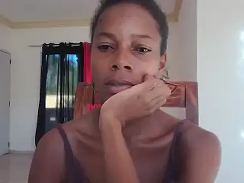 adele-33 online show from 02/24/25, 08:14