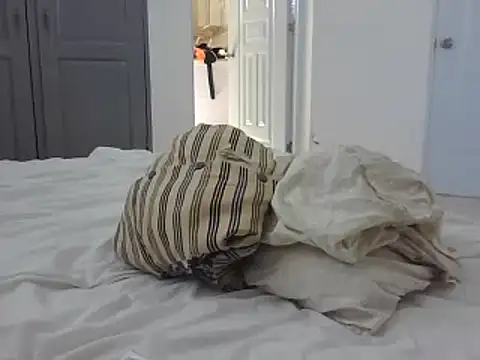 adele-33 online show from 03/01/25, 07:15