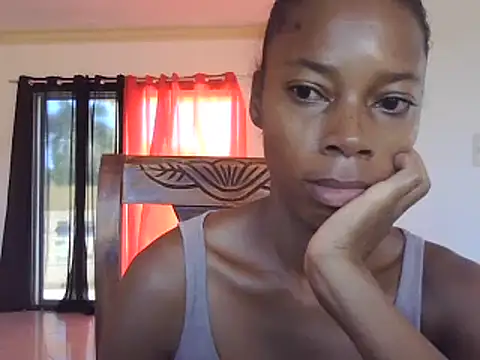 adele-33 online show from 03/21/25, 01:56