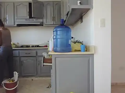 adele-33 online show from 03/21/25, 05:02