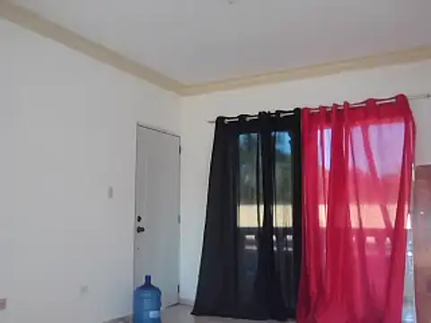 adele-33 online show from 03/21/25, 08:08